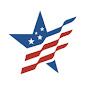 Freedom Law Group logo