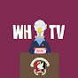 Wycombe High TV  logo