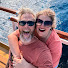 RTlOtUC2u28-channel-avatar-EECC Travels