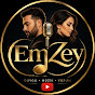 coiCkOA0EwM-channel-avatar-EmZey