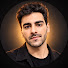 7hdY8w8kGjQ-channel-avatar-Abuzar Dawar Vlogs
