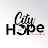 City of Hope - Columbia