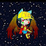 MYoilaRWa9Q-channel-avatar-**KENJI-THE-LORD**