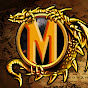 MASTERO Avatar