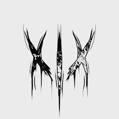 xonett