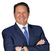 Chris Myers