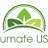 @humateusa
