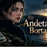 mmYkIK9H-Lg-channel-avatar-Ett Andetag Borta