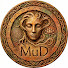 aLx3MP0IvAI-channel-avatar-MuD
