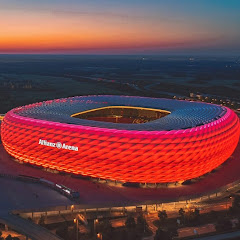FC Bayern 24-7