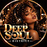 y_GTcabndXA-channel-avatar-DEEP SOUL DISTRICT