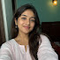 Uh-bmjzg_-M-channel-avatar-Simran AI Vlogs