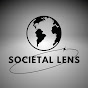 Societal Lens logo