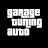 Garage Tuning Auto
