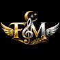 FANTASY MUSIK