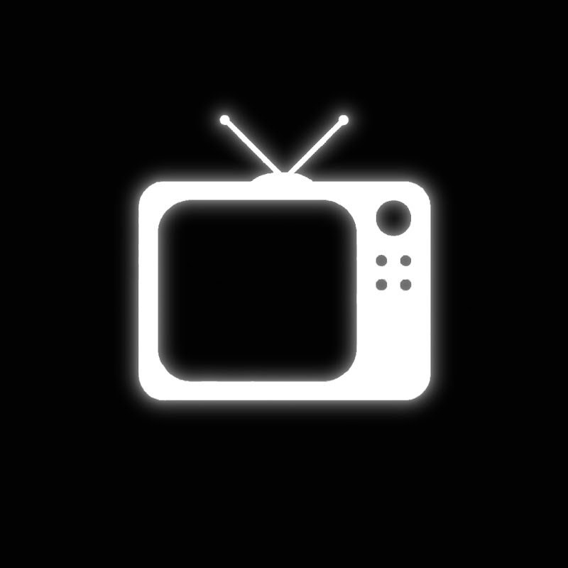 FamilyFrenzy