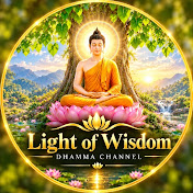 Light Of Wisdom