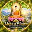 yCN5o7kO4Oc-channel-avatar-Light Of Wisdom 