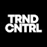 LezCwFkSXS0-channel-avatar-TREND CENTRL