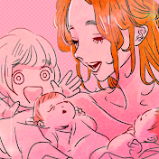ママスタセレクトYouTube