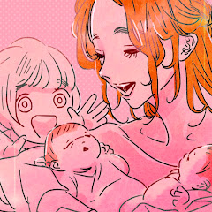 ママスタセレクトYouTube