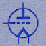 CEOpmk6nkNU-channel-avatar-hifimuse
