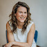 16Jvwo-RAbg-channel-avatar-Dr. Patricia Mills MD | Holistic Health & Hormones
