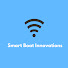 -xflWB3R2Go-channel-avatar-Smart Boat Innovations