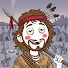 igyp9ugxcUM-channel-avatar-Chieftain Joseph