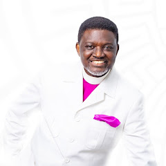 Archbishop Charles Agyinasare net worth