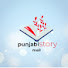 XFL_mscoeYY-channel-avatar-Punjabi story mail