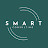 Бизнес в Турции Ӏ Smart Consulting