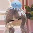 Io8OSUwsdVE-channel-avatar-sushii_playz