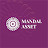 Mandal Asset Management