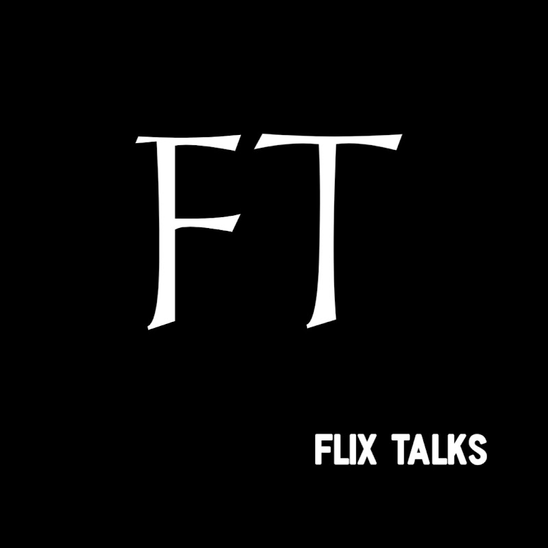 Flix Talks