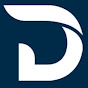 Dapper No-Code logo