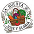 64hNuHQ7Ejk-channel-avatar-La huerta de José y Gloria. Naturnatur.