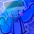 -mLZo2p_2LQ-channel-avatar-Itz_KovoGt