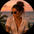 FfOSQrf0MgI-channel-avatar-AtypicalDeepHouse