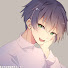 zIhEKA7KYiw-channel-avatar-kei shuushuu