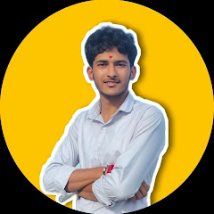 vedant aher 07