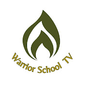 Warrior School TV