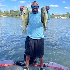 SuperCasterFishing