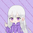 d4Ys_ZYfseU-channel-avatar-SheyyynPlayz