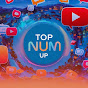 TOP NUM UP Avatar