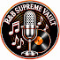 iHD3Z19pZvE-channel-avatar-RnB Supreme Vault