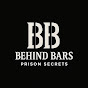 Behind Bars – Prison Secrets logo