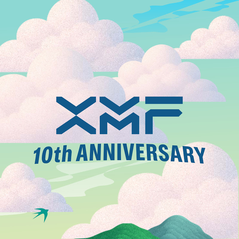 Xyyp Music Festival
