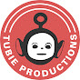 Tubie Productions