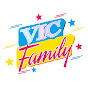 Vic Family